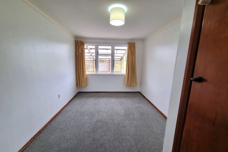 Photo of property in 10 Churchill Crescent, Tawhero, Whanganui, 4501