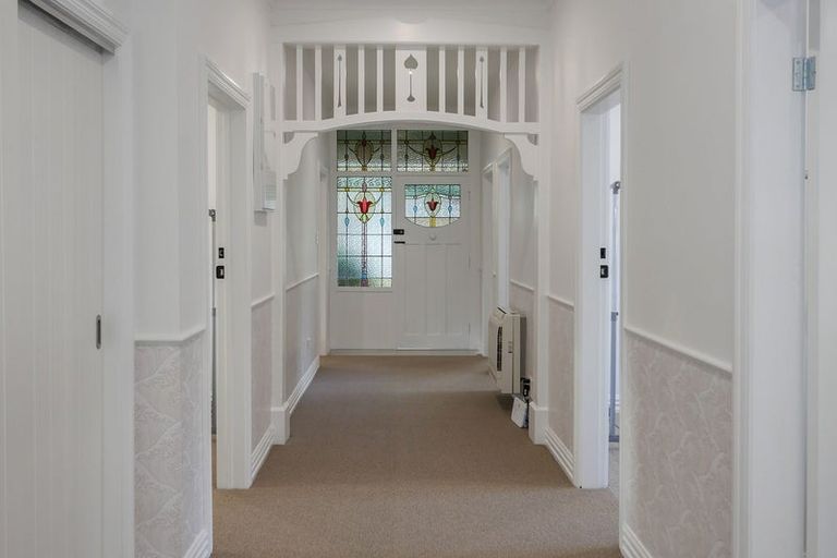 Photo of property in 31 Royston Street, North East Valley, Dunedin, 9010