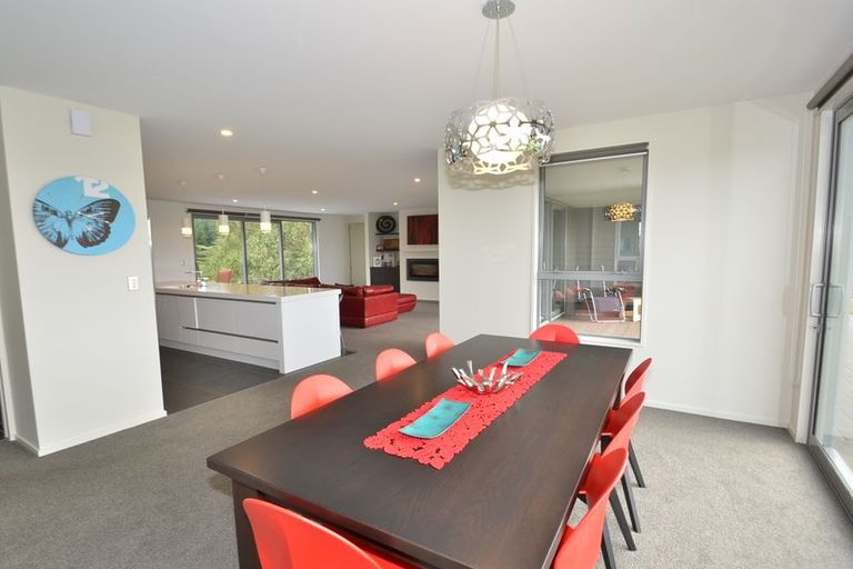 Photo of property in 198 Gladstone Road North, Mosgiel, 9024