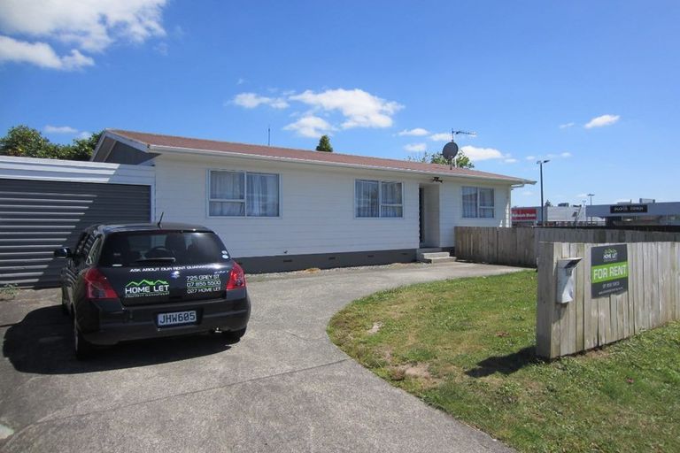 Photo of property in 65a Hyde Avenue, Nawton, Hamilton, 3200