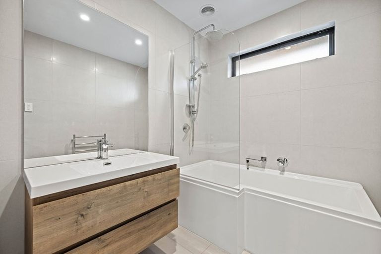 Photo of property in 472 Rangiora Leithfield Road, Sefton, Rangiora, 7477