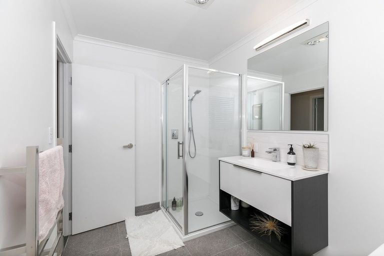 Photo of property in 4 Soo Yong Place, Glenview, Hamilton, 3206