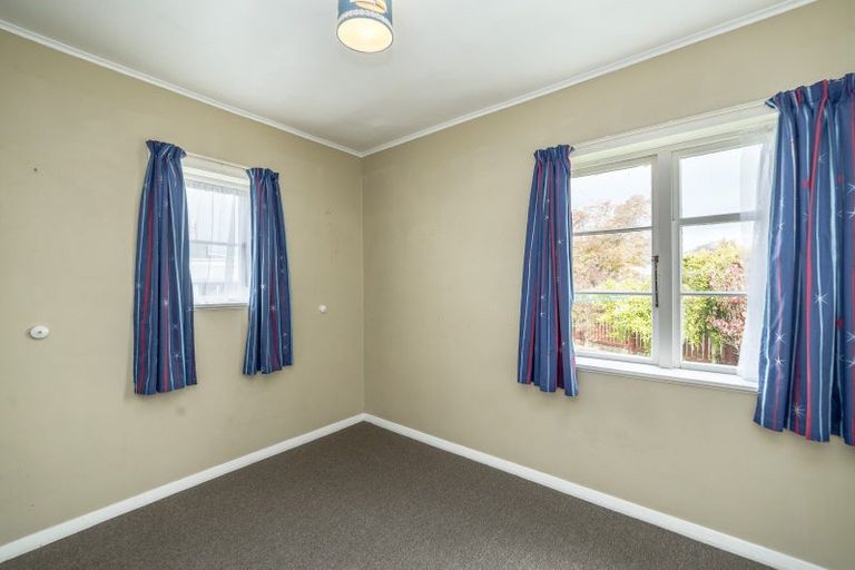 Photo of property in 11 Beetham Street, Masterton, 5810