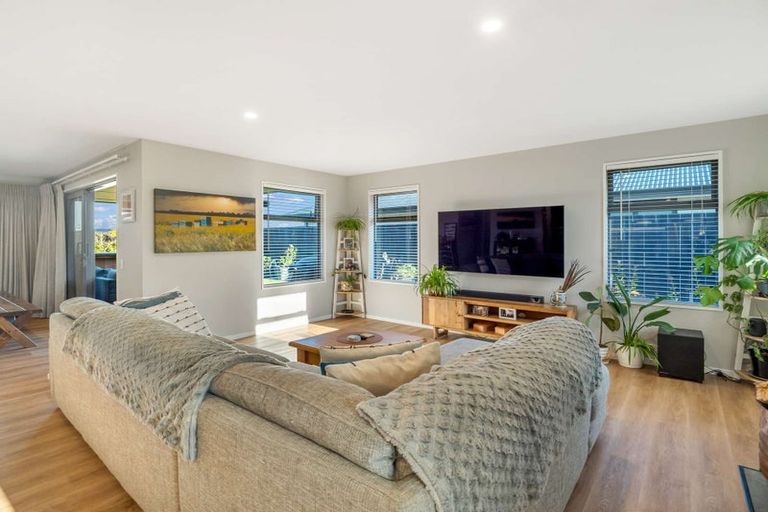 Photo of property in 3 Arrowsmith Drive, Methven, 7730