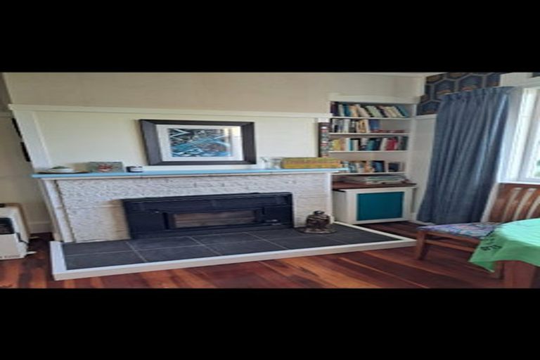 Photo of property in 3 Black Street, Wairoa, 4108