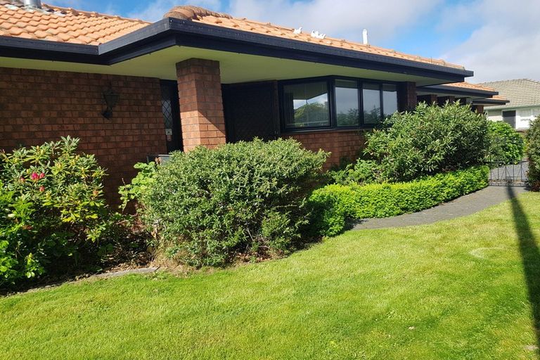 Photo of property in 1/254 Harewood Road, Bishopdale, Christchurch, 8053