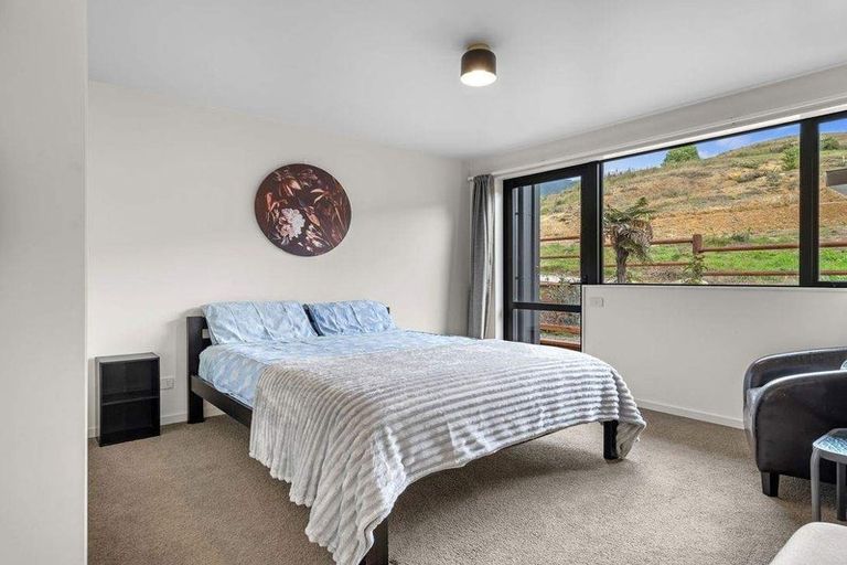 Photo of property in 19 Elderberry Lane, Stoke, Nelson, 7011