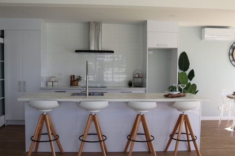 Photo of property in 311 Westminster Street, Mairehau, Christchurch, 8013