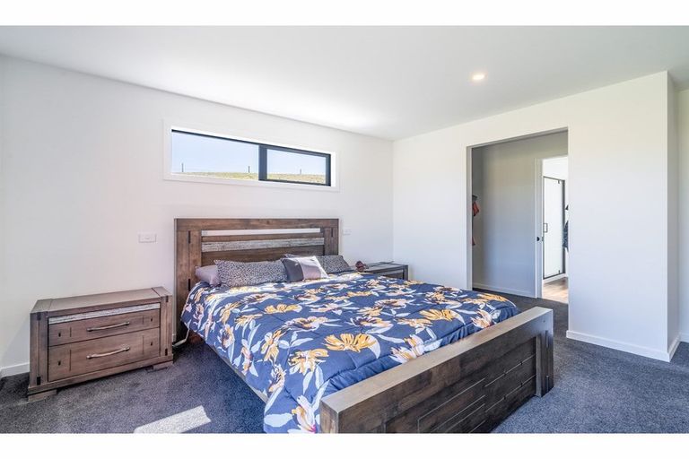 Photo of property in 167 Mcarthur Road, Springvale, Alexandra, 9391