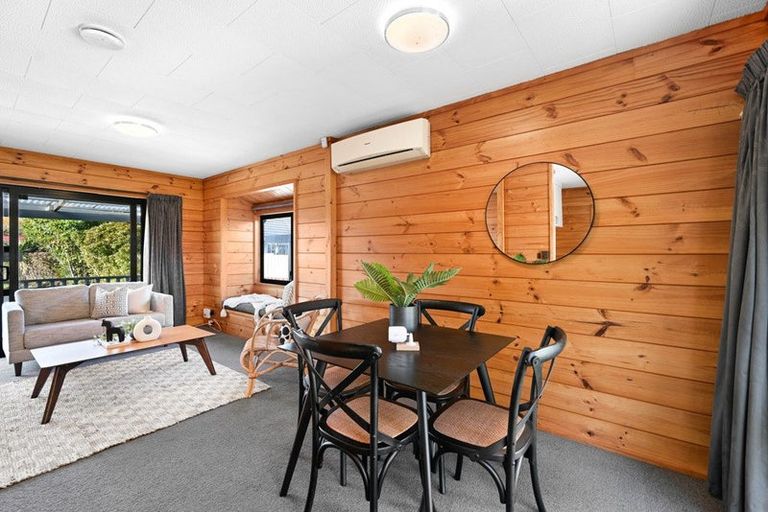 Photo of property in 31 Halyard Close, Flagstaff, Hamilton, 3210