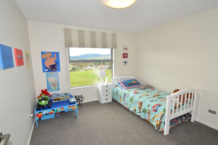 Photo of property in 198 Gladstone Road North, Mosgiel, 9024