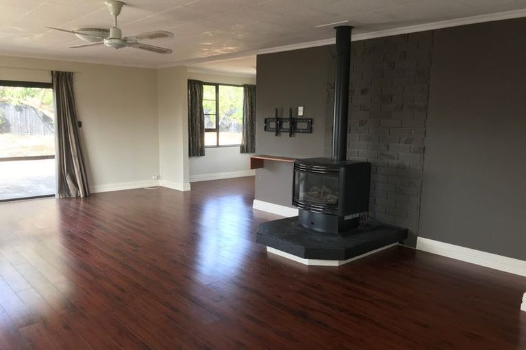 Photo of property in 17 Mountain View Road, Witherlea, Blenheim, 7201