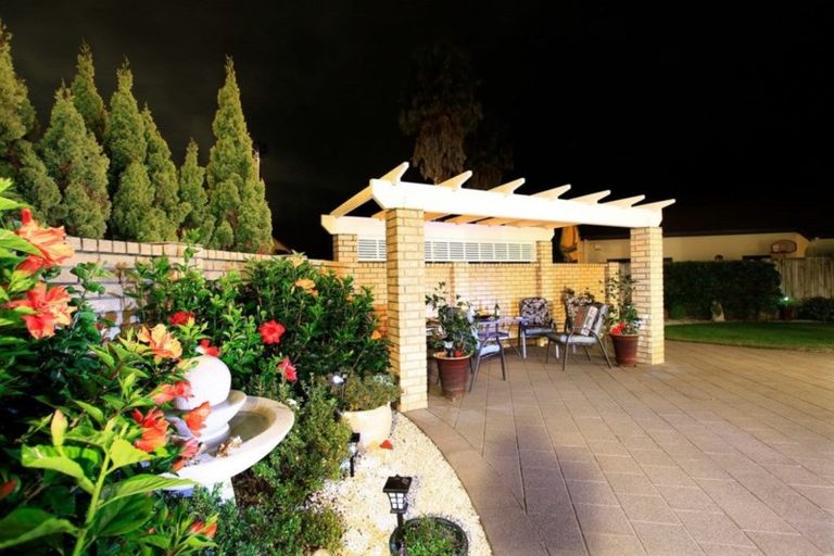 Photo of property in 1 Kokomo Key, Papamoa Beach, Papamoa, 3118