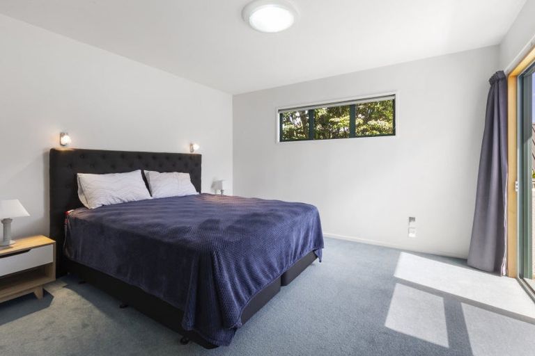 Photo of property in 415 Peninsula Road, Kelvin Heights, Queenstown, 9300