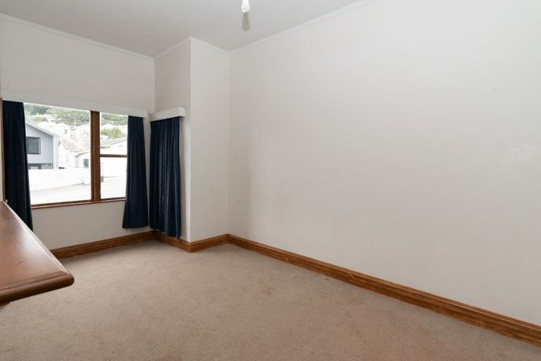 Photo of property in 171 Moxham Avenue, Hataitai, Wellington, 6021