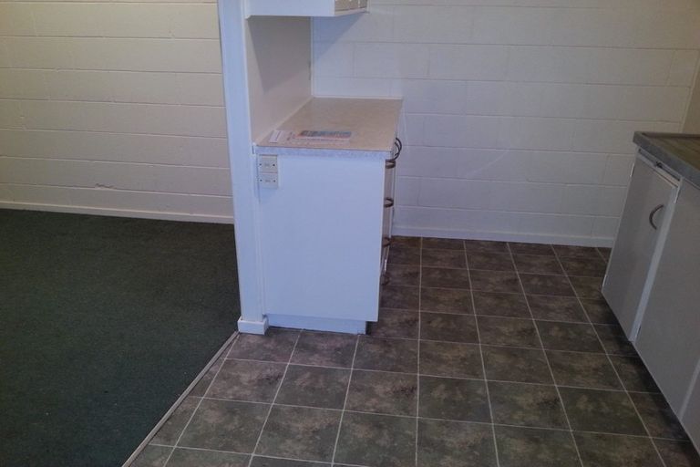 Photo of property in 310 Western Hills Drive, Avenues, Whangarei, 0110