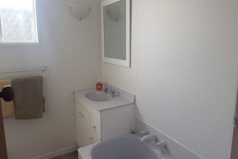 Photo of property in 1/85 Turret Road, Tauranga South, Tauranga, 3112