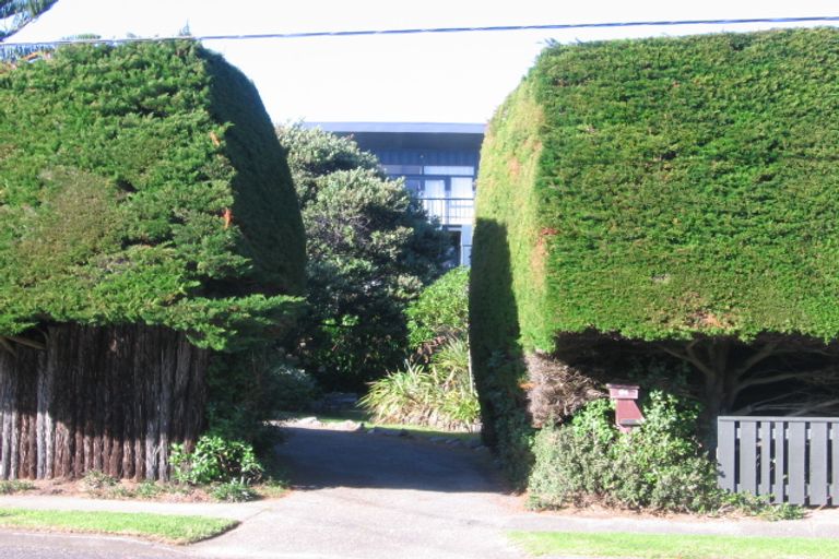 Photo of property in 94 Field Way, Waikanae Beach, Waikanae, 5036