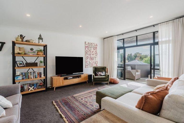 Photo of property in 7c Marama Street, Frankton, Hamilton, 3204