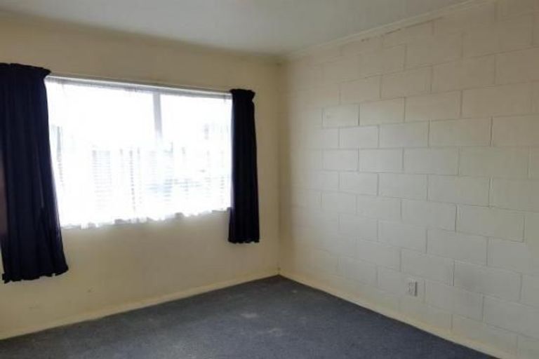 Photo of property in 1/39 Ward Street, Addington, Christchurch, 8024