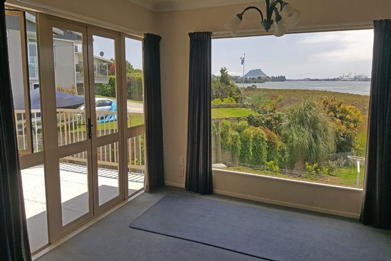 Photo of property in 32 Montgomery Road, Judea, Tauranga, 3110