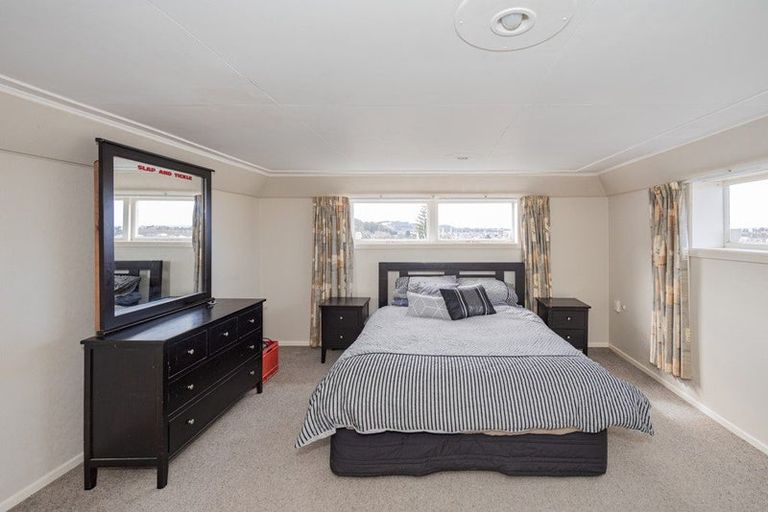 Photo of property in 7 Ashburn Street, Oamaru North, Oamaru, 9400