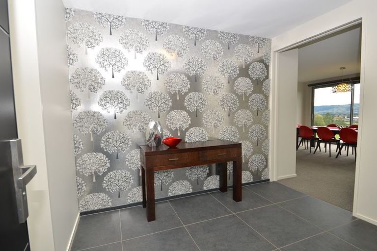 Photo of property in 198 Gladstone Road North, Mosgiel, 9024