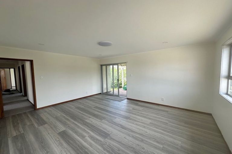 Photo of property in 85 Friedlanders Road, Manurewa, Auckland, 2102