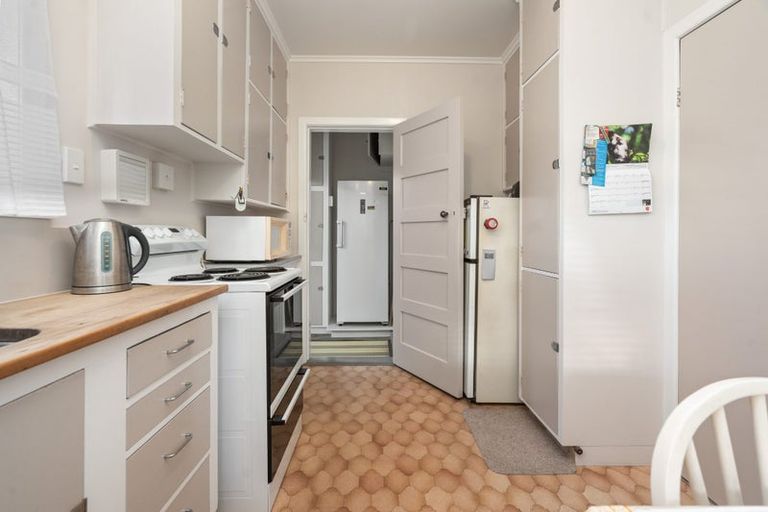 Photo of property in 17 Bedlington Street, Whau Valley, Whangarei, 0112