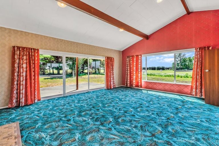 Photo of property in 498 Leeston Road, Springston, 7674