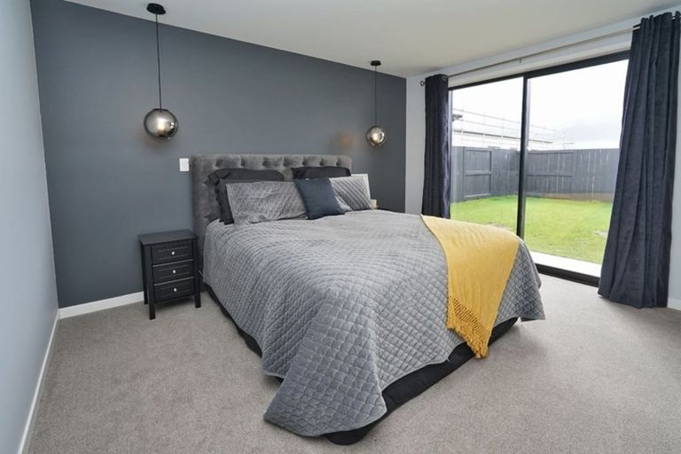 Photo of property in 16 Naismith Avenue, Chartwell, Hamilton, 3210