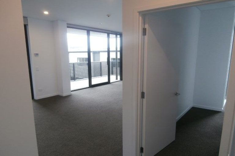 Photo of property in The Forge, 209/36c Welles Street, Christchurch Central, Christchurch, 8011
