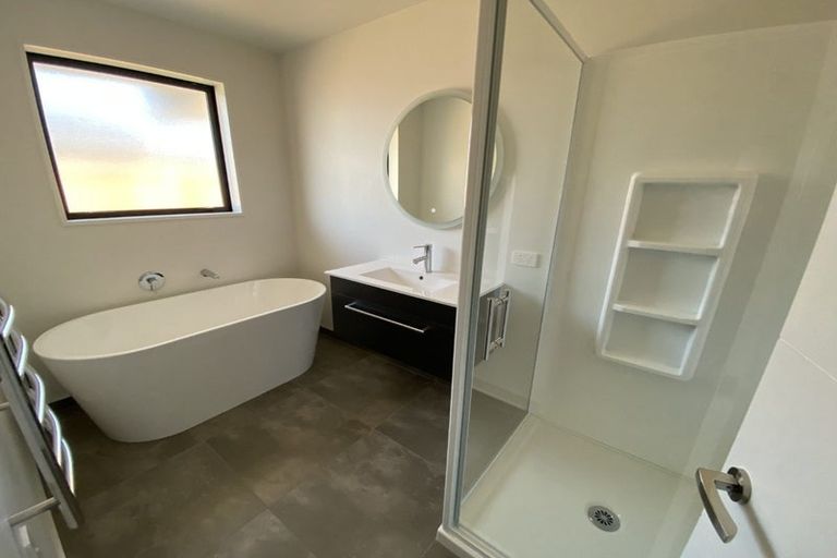 Photo of property in 75 Jean Archie Drive, Rolleston, 7614