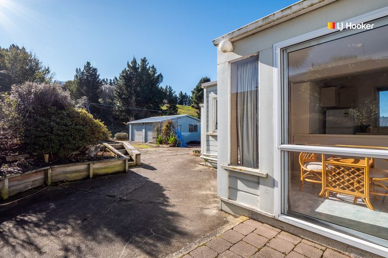 Photo of property in 3 John Street, Abbotsford, Dunedin, 9018