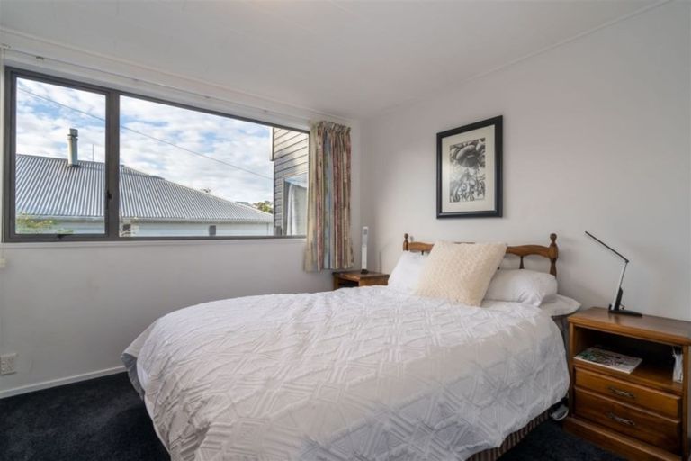 Photo of property in 49a Dundonald Street, Tainui, Dunedin, 9013