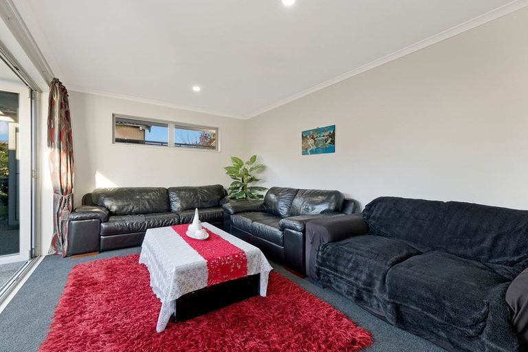 Photo of property in 356a Lyttelton Street, Spreydon, Christchurch, 8024