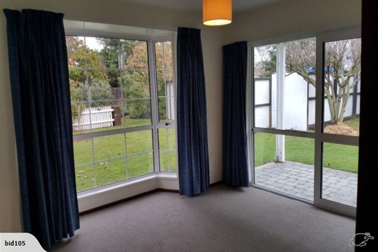 Photo of property in 264 Kingsbury Avenue, Rangiora, 7400