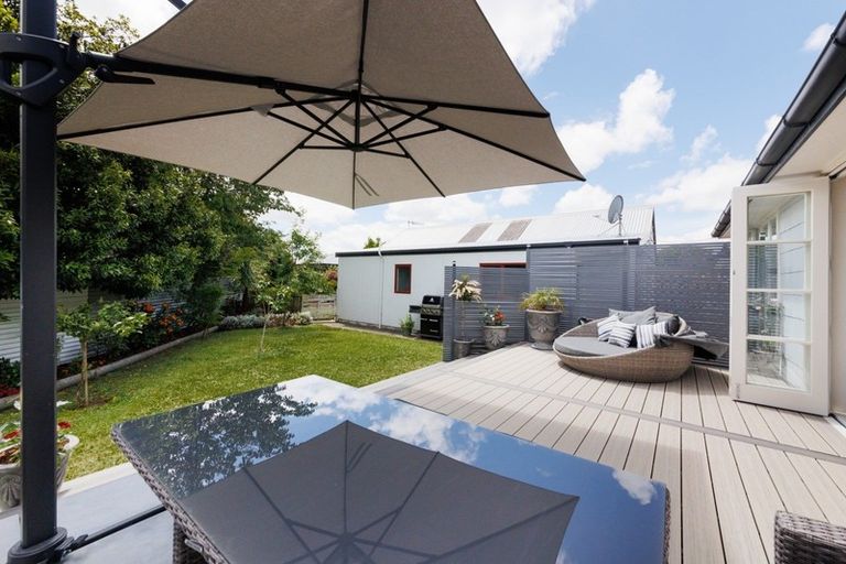 Photo of property in 120 Rugby Street, Awapuni, Palmerston North, 4412