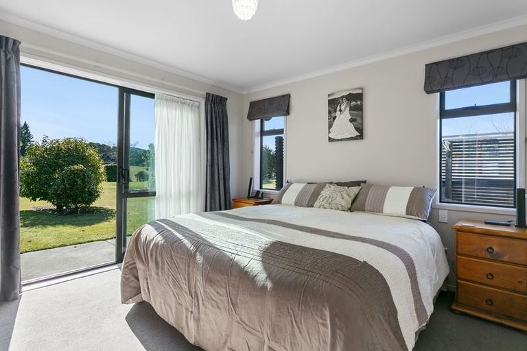 Photo of property in 51/500 Kinloch Road, Kinloch, Taupo, 3377