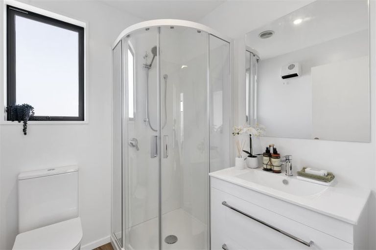 Photo of property in 86a Olliviers Road, Phillipstown, Christchurch, 8011