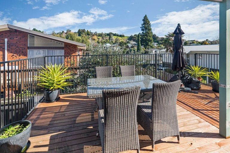 Photo of property in 97 Waitaha Road, Welcome Bay, Tauranga, 3112