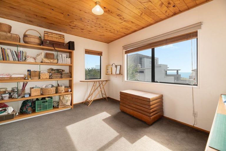 Photo of property in 15b Lee Street, Mount Maunganui, 3116