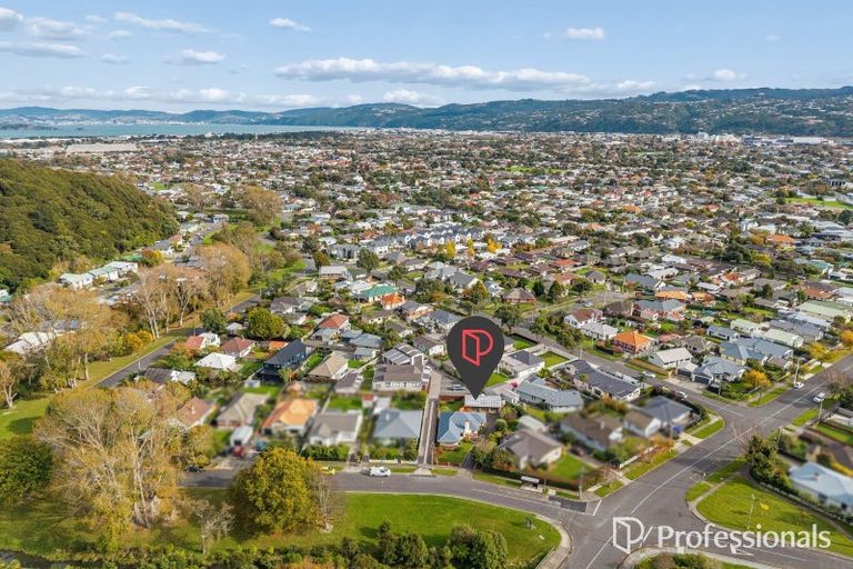 Photo of property in 259 Riverside Drive, Waterloo, Lower Hutt, 5011
