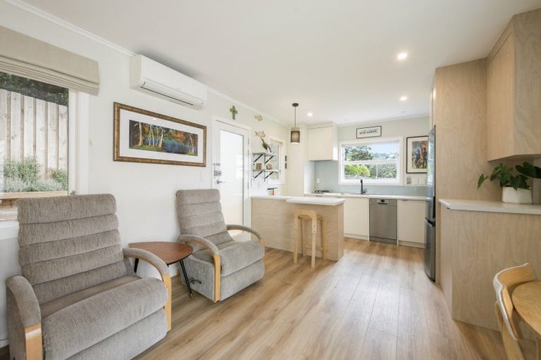 Photo of property in 154f3 Moxham Avenue, Hataitai, Wellington, 6021