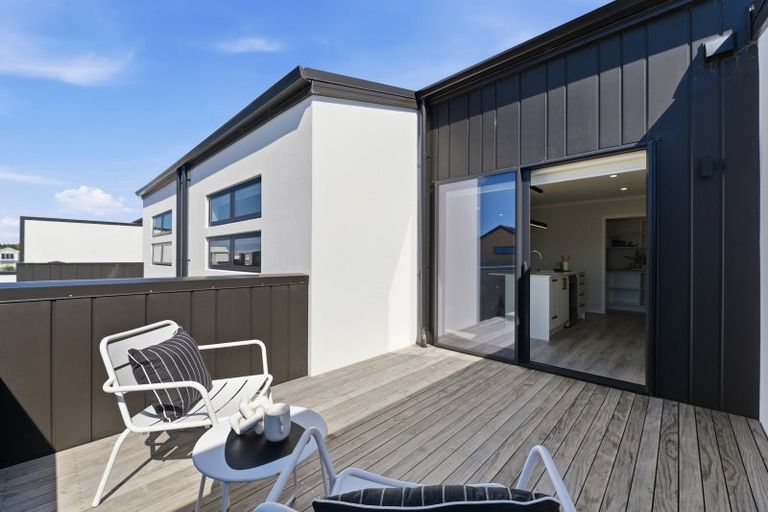 Photo of property in 4 Atutahi Lane, Papamoa Beach, 3118