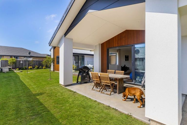 Photo of property in 10 Fallow Place, Richmond, 7020