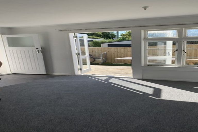 Photo of property in 32b Pascal Street, Palmerston North, 4410