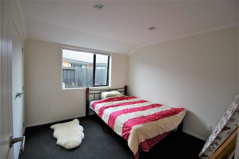 Photo of property in 99 Saint James Drive, Huntington, Hamilton, 3210