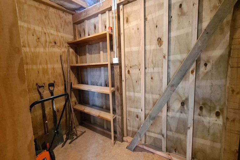 Photo of property in 5 Briden Drive, Tikipunga, Whangarei, 0112