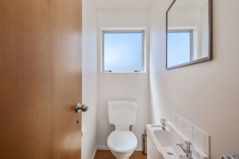 Photo of property in 4/150 Te Heuheu Street, Taupo, 3330